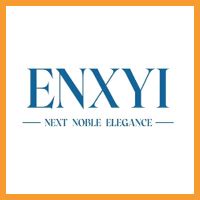 enxyi clothing reviews|Enxyi Clothing Reviews: Beware of This Scam Website.